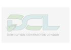 Best Demolition Contractors Hertfordshire : Quality You Can Trust