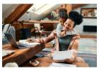 DROWNING IN DEBT? Moms Are Turning $29 Into Full-Time Income From Home