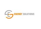 Top Steam Boiler Manufacturers in Karur