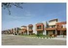 Premium Residential Property in Sonipat Now Available at Great Prices