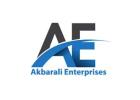 British BS Fasteners Manufacturer & Supplier in India - Akbar Fasteners