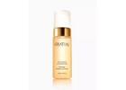 Reveal Radiant Skin with GRATiAE AHA Cleansing & Peeling Foam!