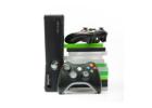 Install games XBOX 360