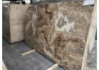 Klassy Stones – Tiles Showroom Siliguri | Best Tiles Shop in Siliguri
