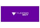 Yugasa Bot: Intelligent AI-Powered Conversations