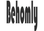 Behomly - providing innovative design solutions to transform your living and workspaces