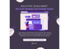 Headless CMS with a Free Demo – Try Now!