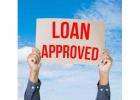 WE OFFER ALL KIND OF LOANS, APPLY FOR A QUICK LOAN