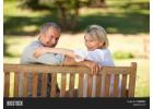 From Dreamless Nights to a Legacy of Comfort-