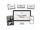 Imagine your summer with 30k extra!!! Free webinar in description