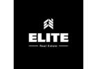 Elite Real Estates