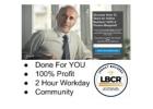 Discover How To Start An Online Business With A Proven Blueprint