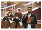 Choosing the Right Career at Best BBA College in Noida & Greater Noida - Accman Business School