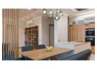 Low-Cost 4BHK Flats in Uttam Nagar – Book Now!