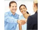 LOANS FOR 2% PERSONAL LOAN & BUSINESS LOAN OFFER APPLY NOW
