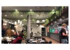 Mashawi – Your Best Choice for Mediterranean Near Me in the USA