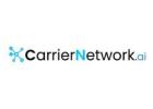 Chicago Trucking Companies