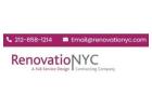 Manhattan best remodeler