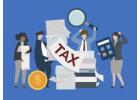 Unlock Exclusive Tax Debt Leads That Convert!