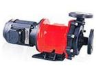 Magnetic Sealless Pumps – Safe, Durable & Maintenance-Free