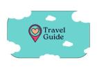 Azerbaijan Tour Packages