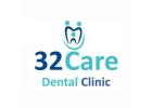 32Care Dental Clinic