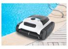 Order Automatic Pool Cleaner at the Best Prices in Australia