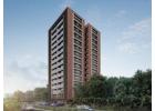 Invest in the Ongoing luxury properties in Adalaj area