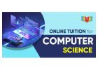Online Tuition for IB MYP: Personalized Learning From Certified Experts