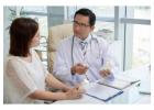  Best Urologist in Hyderabad