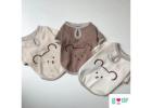 Buy Stylish & Comfortable Dog Clothes Online