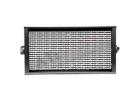 ATIPRO Atomic LED Strobe Light Model SP-960 – Intense Lighting for Powerful Visual Impact
