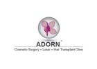 Best Laser More Removal in Ahmedabad