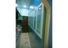 Best Interior Designers in boduppal | Medi Interiors