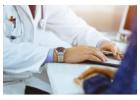 Osteoporosis Treatment 