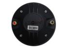 Ferrite HF Compression Driver 60 Watt Model A450 – Crisp High-Frequency Sound