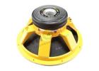 18 Inch DJ Speaker 1500 Watt With 4″ Voice Coil Model GPA18100