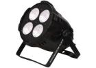 ATIPRO SP-XX1 WW COB PAR Dynamite Light – Ultimate Lighting Solution for Your Events