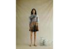 Stylish Summer Dresses for Women – Explore New Arrivals at Cord Studio