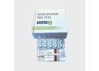 Buy Trakem 100mg Online – Trusted USA Online Pills Store