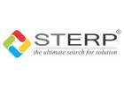 ERP software for engineering companies in India | shantitechnology