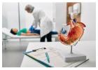 Advanced Liver & Digestive Care in Ahmedabad with Dr. Jigar Patel
