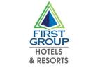 Family-Friendly Harrismith Accommodation Picks