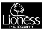 Event Photography Sydney