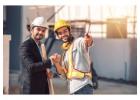 Searching for Construction Companies Near Me? Start with Limelight Construction