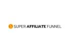 Freelancers, Promote, sell and get paid!