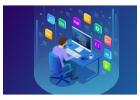 Best Computer Course in Laxmi Nagar