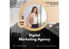 A Good Level Link Building Services in India| InfyQ Seo Experts