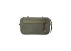 Eco-Chic Essentials: Sustainable Wallets for Women | Moral Bags