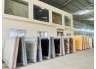 Granite Suppliers in Bangalore - Mantrystonex.com